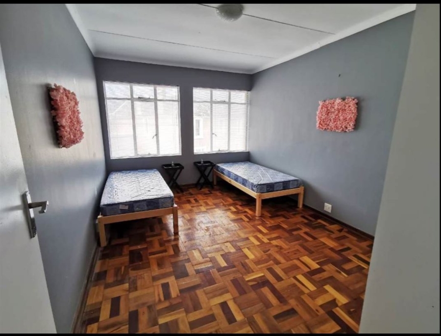 To Let 3 Bedroom Property for Rent in Port Elizabeth Central Eastern Cape